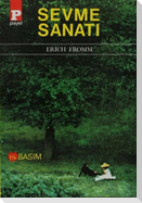 Sevme Sanati