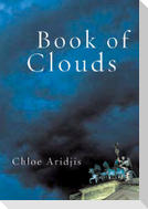 Book of Clouds