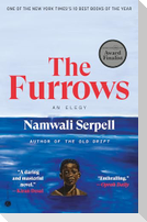 The Furrows