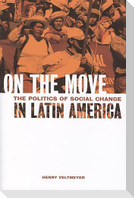 On the Move