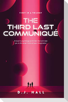 The Third Last Communique