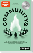 Communitys