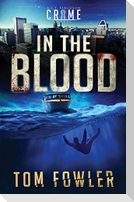In the Blood