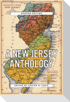 A New Jersey Anthology