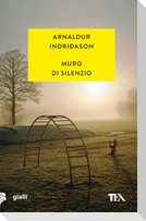 Muro di silenzio