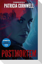 Postmortem