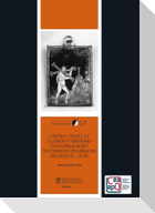 Carteia y Traducta : ciudades y territorio en la orilla Norte del Estrecho de Gibraltar, siglos VII aC-III dC