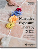 Narrative Exposure Therapy (NET) For Survivors of Traumatic Stress