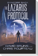 The Lazarus Protocol