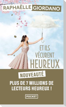 Et ils vécurent heureux malgré tous leurs enfants