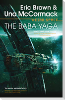 The Baba Yaga