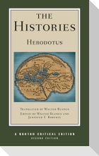 The Histories