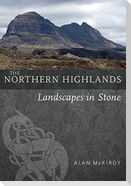 The Northern Highlands