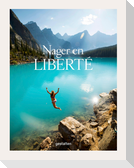 Nager en liberté