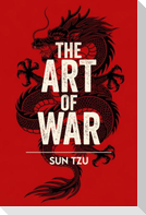 The Art of War