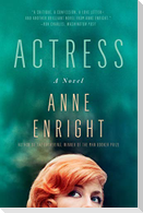 Actress