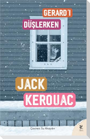 Gerardi Düslerken