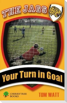 Your Turn in Goal