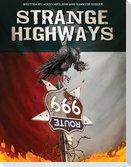 Strange Highways