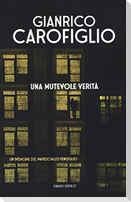 Una mutevole verità
