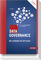 Data Governance