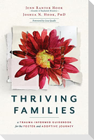 Thriving Families