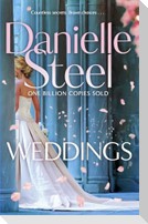 Weddings
