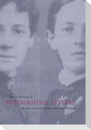 Sojourning Sisters