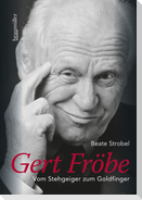 Gert Fröbe