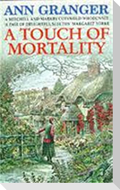 A Touch of Mortality (Mitchell & Markby 9)
