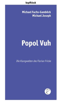 Popol Vuh