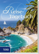Reise-Tagebuch