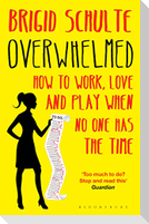 Overwhelmed