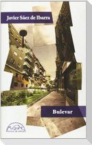 Bulevar