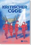 Kritischer Code
