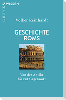 Geschichte Roms