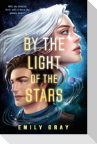 By the Light of the Stars