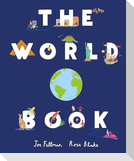 The World Book