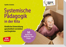 Systemische Pädagogik in der Kita