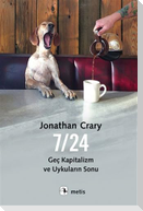 724
