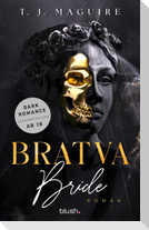 Bratva Bride