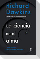 La ciencia en el alma