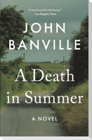 Death in Summer