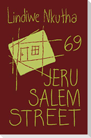 69 Jerusalem Street