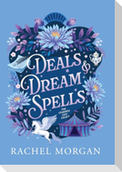 Deals & Dream Spells