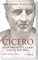 Cicero