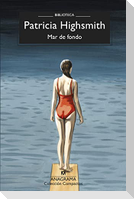 Mar de Fondo