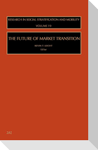 The Future of Market Transition