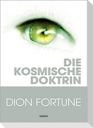 Die kosmische Doktrin