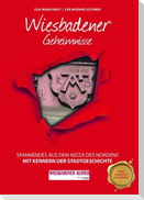 Wiesbadener Geheimnisse